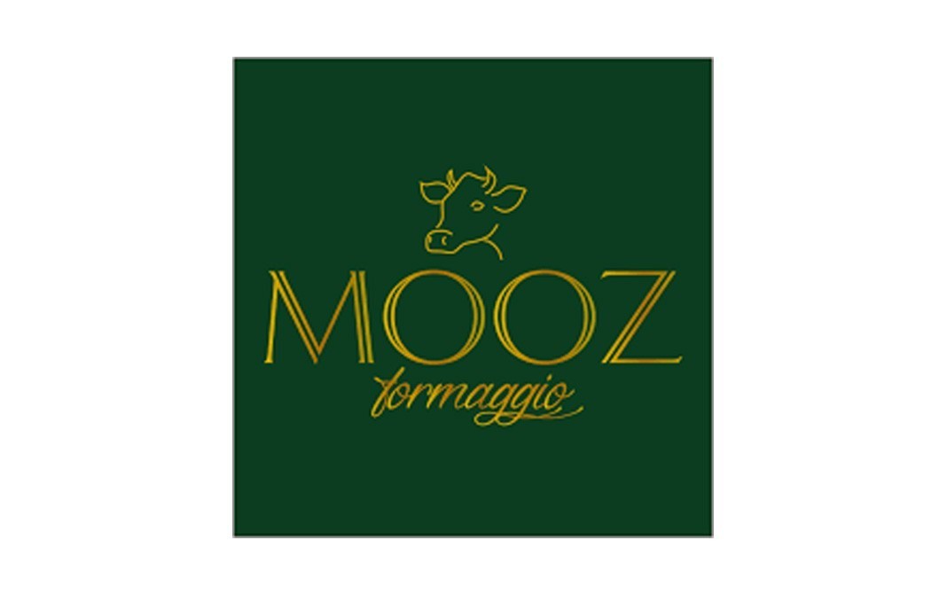 Mooz Ricotta Premium    Pack  150 grams